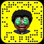 Recklezzjbold avatar