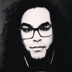 ReclaimJoey avatar