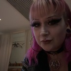 Reckless Dolly avatar
