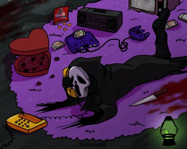 Reckless Dolly banner image