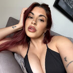 Daiana avatar