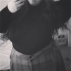 Recyourlife avatar