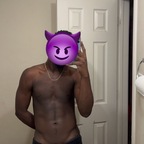 𝔾𝕙𝕠𝕤𝕥 😈✞␈ avatar