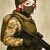 ReconRogue avatar