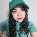 Re ✨ avatar