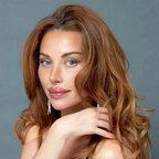 Tati avatar