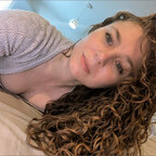Red-headed Minx avatar
