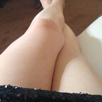Red Hot Wife FREE avatar