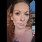 Savannah May avatar
