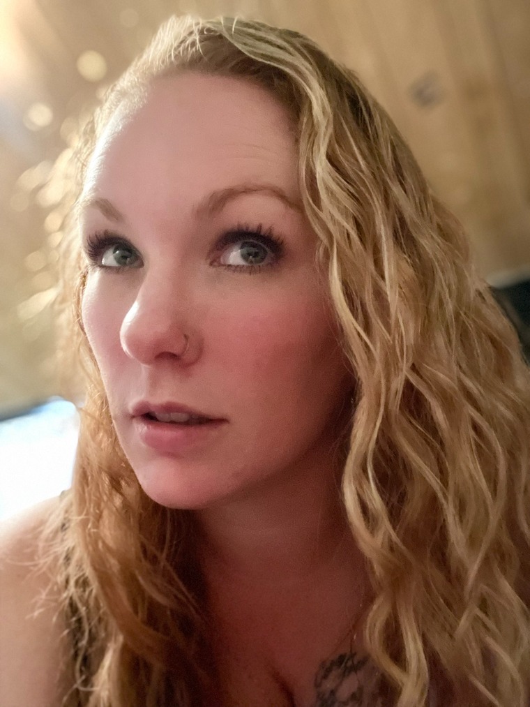 Savannah May cover image