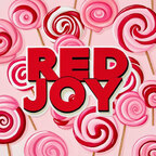 RED JOY avatar