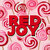 RED JOY avatar
