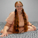 Red Queen avatar