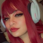 Redtzsa avatar