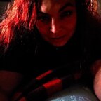 red.dahlia.143.47 avatar