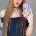 red.evee avatar