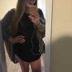 Val avatar