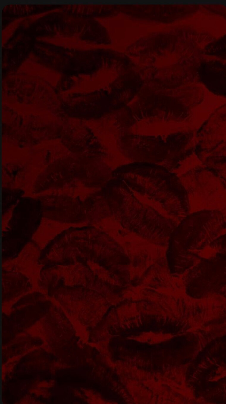 Red.rubys cover image