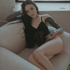 little x red - free :) avatar