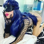 Violetta Queen avatar