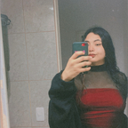 Red._m00n avatar