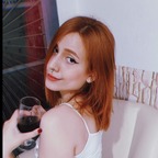 Red 🦊 avatar