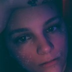 Stephanie avatar