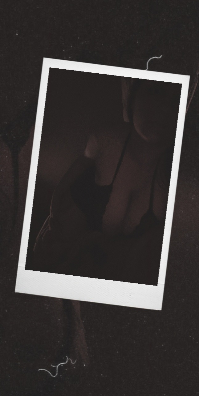 Stephanie banner image