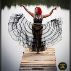 Red_Angel_777 avatar