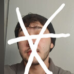 Apollo avatar