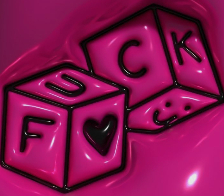Redasian cover image