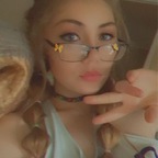 Liz Butler avatar