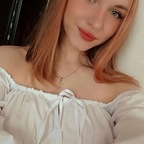 Iryna avatar