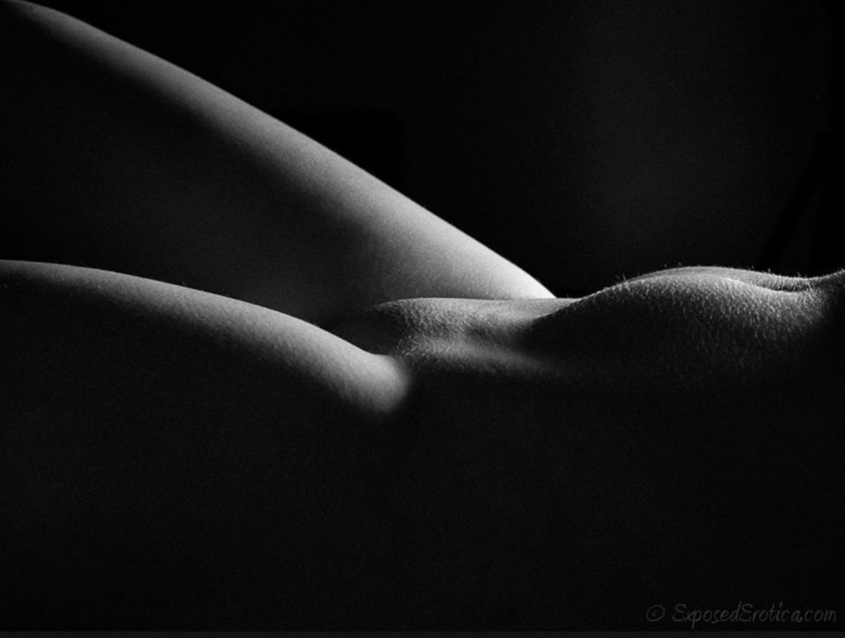 Red_kinkybondage-free banner image