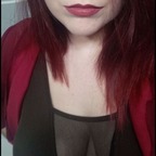 Redbrat 92 avatar