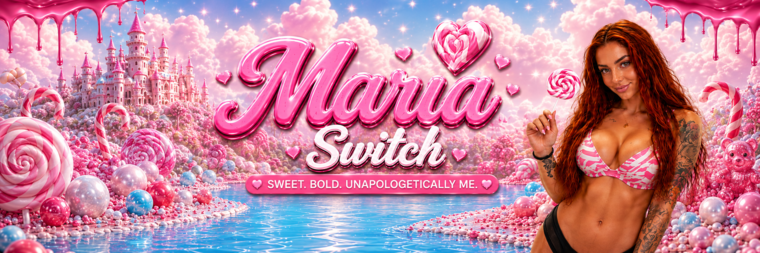 π πππ£ππ ππ¨ππ₯ππ banner image