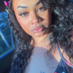 Red cherries avatar