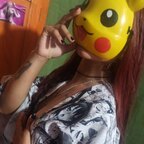 Red_cherry420 avatar