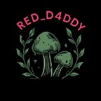 Red_D4ddy avatar