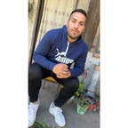 LATINO HOT 🔥🔥 avatar