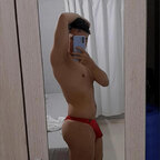 alejandro salazar pelaez avatar
