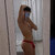 alejandro salazar pelaez avatar