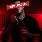 Red_Elven avatar