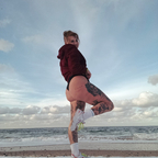 red_foxyyyyyy avatar