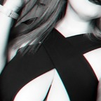 Red_Frenchie avatar