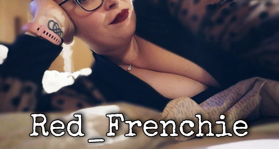 Red_Frenchie banner image