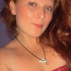 RedGirl avatar
