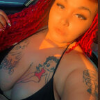 Betty avatar