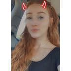 Redhead honey avatar