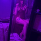 RedHeadedBliss avatar
